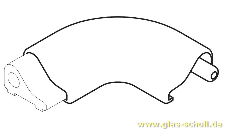 (c) 2010 www.Glas-Scholl.de